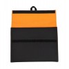 Сонячна панель складана No Brand USB 9113 20W 86,3 х 22,7 см