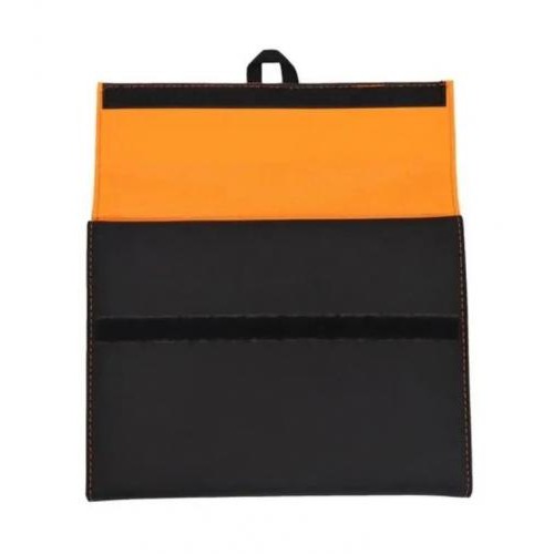 Сонячна панель складана No Brand USB 9113 20W 86,3 х 22,7 см Сонячна панель складана No Brand USB 9113 20W 86,3 х 22,7 см