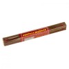 Пахощі Тибетські BE Еротика Erotica Incense 22х2, 5х2, 5 см (03952) в інтернет супермаркеті PbayMarket!