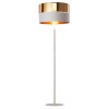 Торшер TK Lighting Хілтон 50х159 см (TK5074)