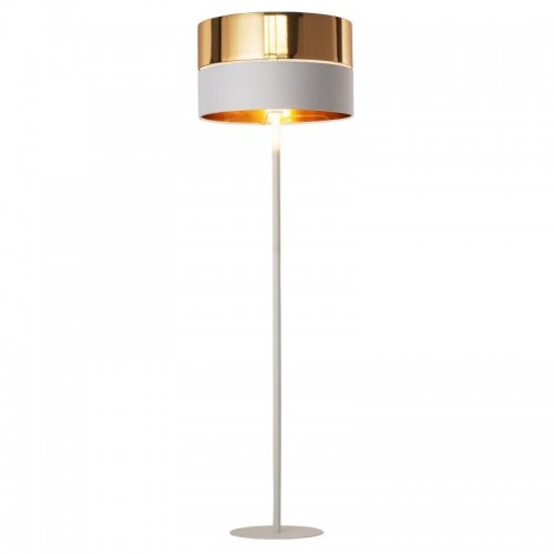 Торшер TK Lighting Хілтон 50х159 см (TK5074) Торшер TK Lighting Хілтон 50х159 см (TK5074)