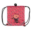 Набір колекційний YES S-101 Collection Line Friends (559787) в інтернет супермаркеті PbayMarket!