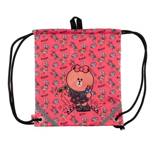 Набір колекційний YES S-101 Collection Line Friends (559787) в інтернет супермаркеті PbayMarket! Набір колекційний YES S-101 Collection Line Friends (559787) в інтернет супермаркеті PbayMarket!