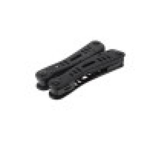 Мультитул Ganzo G103 (GNZ-G103) Мультитул Ganzo G103 (GNZ-G103)
