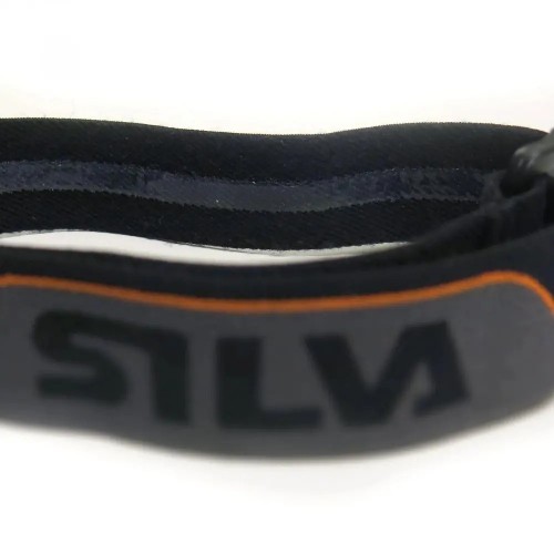 Ліхтар налобний Silva CR230 (1033-SLV 38001) Ліхтар налобний Silva CR230 (1033-SLV 38001)