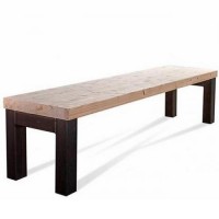 Лава GoodsMetall у стилі ЛОФТ 1400х450х400 ЛС20 Лава GoodsMetall у стилі ЛОФТ 1400х450х400 ЛС20