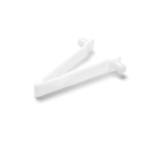 Скоба пружинна Intex 10313