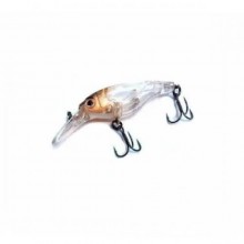 Воблер Ecogear SX 40LC 40mm 2.6g #369 (1013-1561.00.09)