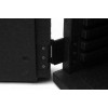 Термоконтейнер фронтальний One Chef 63х43х64 см 401006