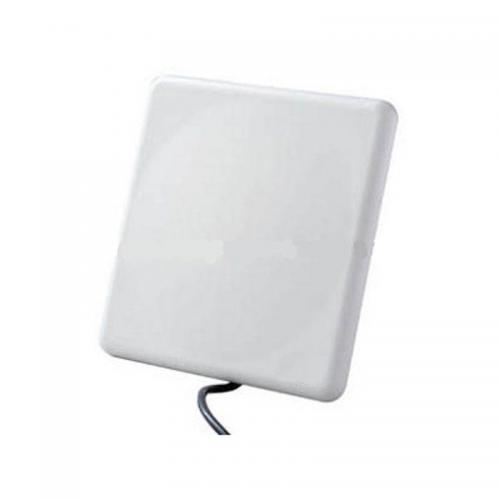 Зчитувач ATIS EK-D2 Зчитувач ATIS EK-D2