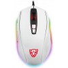 Миша Motospeed V60 (mtv60w) White USB в інтернет супермаркеті PbayMarket!