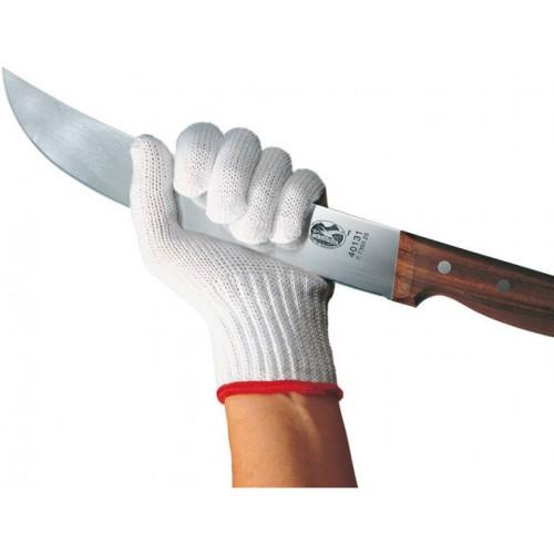 Рукавички захисні Victorinox Soft-Cut Resistant M (7.9036.M) Рукавички захисні Victorinox Soft-Cut Resistant M (7.9036.M)