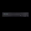 IP відеореєстратор 10-канальний 8MP NVR GreenVision GV-N-S024/08 (8POE)