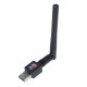 Мережевий адаптер RIAS WF-2 USB Wi-Fi 802.11n з антеною (3sm_549648240)