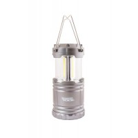 Ліхтар розсувний для кемпінгу MASTERTOOL 180х86 мм COB LED 3xAA ABS 94-0803 Ліхтар розсувний для кемпінгу MASTERTOOL 180х86 мм COB LED 3xAA ABS 94-0803