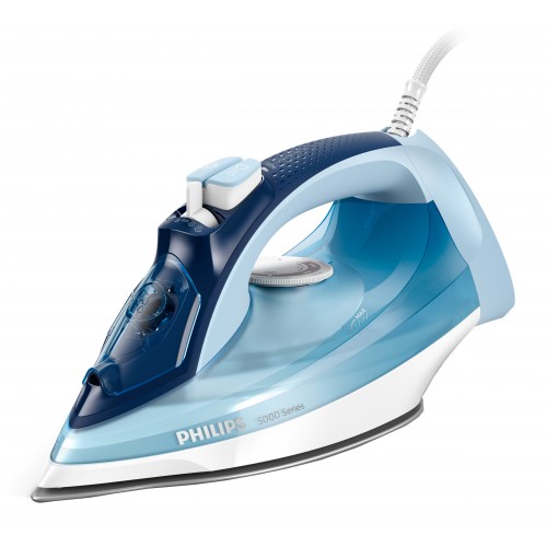 Праска з подачею пари Philips DST5030/20 (6661832) Праска з подачею пари Philips DST5030/20 (6661832)