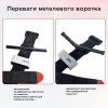 Медичний турнікет No Brand CAT (Combat-Application-Tourniquet)