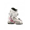 Гірськолижні черевики дитячі Dalbello Gaia 1.0 Junior 25,5 Білий з рожевим DLB-G1-25 в інтернет супермаркеті PbayMarket!