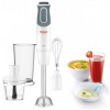 Занурювальний блендер Tefal HB643138 (6417258)