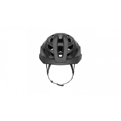 Шолом велосипедний ABUS MOVENTOR Quin M 52-57 Velvet Black 873003 в інтернет супермаркеті PbayMarket!