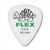 Медіатори Dunlop 428P.88 Tortex Flex Standard Player's Pack 0.88 mm (12 шт.)