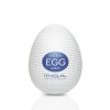 Мастурбатор Tenga Egg Misty Туманний (E23734) в інтернет супермаркеті PbayMarket!