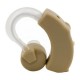 Слуховий апарат RIAS Cyber ​​Sonic (3sm_735260405)
