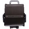 Гриль Tefal GC205012 (6290562)