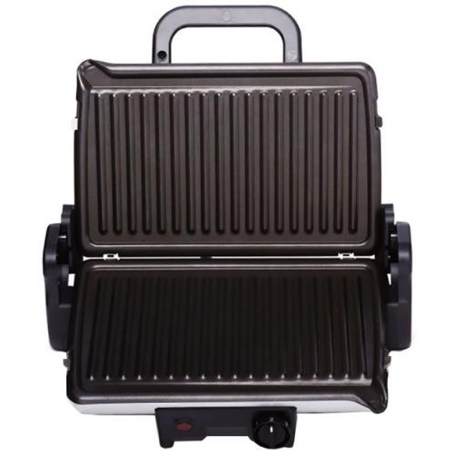 Гриль Tefal GC205012 (6290562) Гриль Tefal GC205012 (6290562)