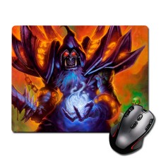 Ігрова поверхня Гулдан Guldan Hearthstone 220 х 180 мм (576)