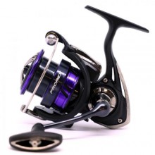 10608-300 DAIWA Котушка 18 PROREX X LT3000-C