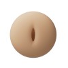 Рукав для мастурбатора Lovense Solace Pro Neutral-Shaped
