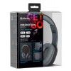 Гарнітура Defender FreeMotion B565 Bluetooth Gray (63565) (6918548)