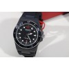 Годинник Swiss Military-Hanowa OCEAN PIONEER #tide SMWGN0001180
