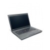 Ноутбук Lenovo ThinkPad T450 14 Intel Core i5 8 Гб 500 Гб Refurbished в інтернет супермаркеті PbayMarket!