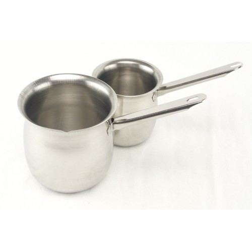 Набір турків WARMER A-PLUS 2 шт (0269) Набір турків WARMER A-PLUS 2 шт (0269)