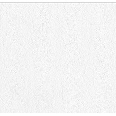 Шпалери Sintra вінілові на флізеліновій основі 805022 Paint By (1,06х10,05м.)