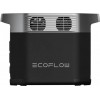 Зарядна станція EcoFlow DELTA 2 1024 Втч 1800 Вт