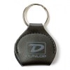 Тримач для медіаторів Dunlop 5201 Pickers Pouch Keychain
