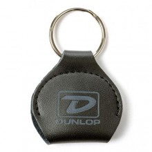 Тримач для медіаторів Dunlop 5201 Pickers Pouch Keychain