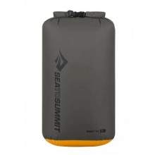 Гермочохол Sea To Summit Evac Dry Bag 20 L Beluga (1033-STS ASG012031-060109)