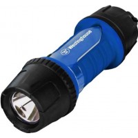 Ліхтар ручний Westinghouse 3W LED WF1501 + 3 x AAA/LR03 в комплекті