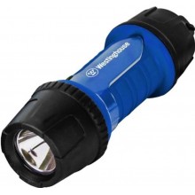 Ліхтар ручний Westinghouse 3W LED WF1501 + 3 x AAA/LR03 в комплекті