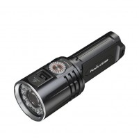 Ручний ліхтар Fenix ​​LR36R 10000 лм 1260 м (2474638999)