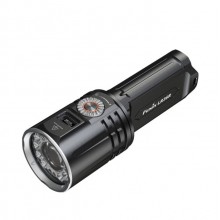 Ручний ліхтар Fenix ​​LR36R 10000 лм 1260 м (2474638999)