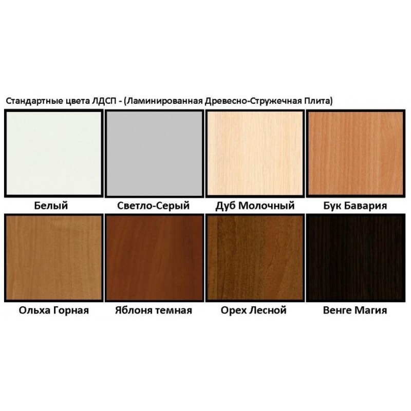 Приставний столик у стилі Loft NS-1502 550x500x300 мм Черный