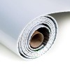 Самоклеюча стінова PET плитка в рулоні 600*3000*2mm SW-00001688 Sticker Wall