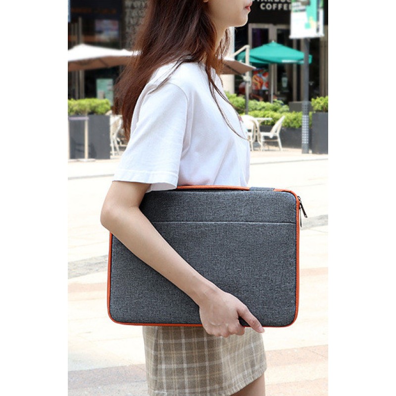 Сумка для ноутбука чи документів 15,6