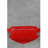 Сумка поясна BlankNote Spirit Червоний (BN-BAG-15-rubin)