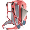 Рюкзак Deuter Rotsoord 25+5 Червоний (1052-3221022 5335)